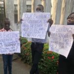 Cross River magistrate