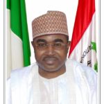 African drug law enforcement, Nigeria African countries drug ,Drug barons after NDLEA operatives ― Marwa, NDLEA commissions call centre, drug offenders barons arrested, NDLEA’s marine operations, drug test part of screening for aspirants, Why I had surgical procedure, seeks drug test, Marwa warns new NDLEA, NDLEA confiscated drugs, 2022 tougher for barons, six standard rehab centres, Marwa, Gen Marwa raises alarm, NDLEA intercepted N6bn insurgents’ drugs, Any NASS member, Marwa advocates drug test for intending couples, seek partnership on drug war, Marwa commends German govt, Marwa harps on international, Crush all drug cartels, NDLEA promotes 3,506 officers, Marwa, NDLEA 15 million Nigerians use hard drugs