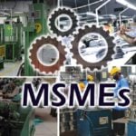 NASME Tinubu MSMEs, MSME forum to establish Bank, Revealing a hidden dimension, ease of doing business SMEs