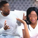 Sexual dysfunction, my husband is addicted to s3x