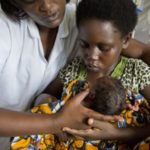 Nigeria needs bn, Bauchi records 131 prenatal