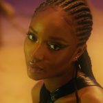 Mavin Records signs 18-year-old