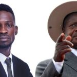 Uganda blocks social media