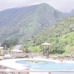 Taking tourism promotion
