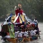 ‘Pageantry’ll showcase Niger-Delta