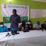 Kwara health insurance scheme