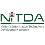 NITDA ICF train 100 schoolgirls in