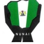 Nigerians bemoan shortage of passports