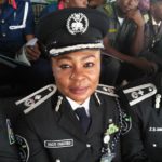 Police frustrating efforts, Oyo dispels rumours, Oyo police confirms attack, Police sue for calm, New Oyo CP, Ngozi Onadeko, Onadeko