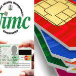 NIN-SIM Verification ends, one-month extension inadequate, NIN database exceeds 51 Million, SIM, NIN, Telecom