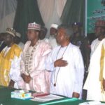 northern elders