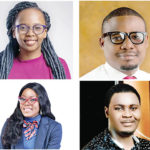 leaders
