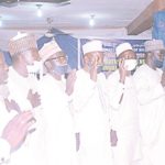 NSN elects new officers, Imams warn politicians