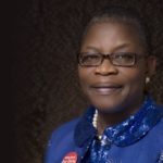 African child deserves better attention before age 10