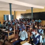 Educand Education initiative, traditional education to transform learning, USAID advocates, Ogun schools, Kwara Islamic school