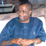 Nigeria