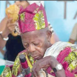 adewole