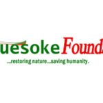 Onuseoke