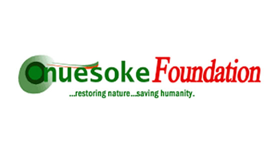 Onuseoke