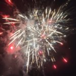 Will things go back, Osun 2021, Beyond New Year