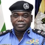 Osun Police warn against EndSARS anniversary protest, Osun Commissioner of Police, Olokode Olawale, DSS officers who killed Osun policeman
