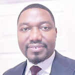 Nigeria