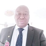 Maritime Academy of Nigeria, MAN empowers maritime journalists with capacity building, International politics cost Nigeria IMO Council seat , sea experience agreement with SOAN, Equatorial Guinea writes Maritime Academy, previous simulators acquired by Maritime Academy rot away, Civil society groups bestow recognition award on MAN Rector, Maritime Academy, Contractors demanding payments for abandoned projects