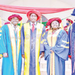 Bowen University