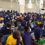 returnees from Saudi Arabia