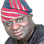 Albert, There are thousands of Igbohos