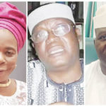 fayemi
