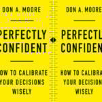 Confident