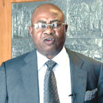 resumption
