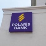 CBN, AMCON announce sale of Polaris Bank, Polaris Bank breast cancer ,Polaris Bank Polaris Bank, Polaris bank unveils new