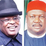 Ebonyi