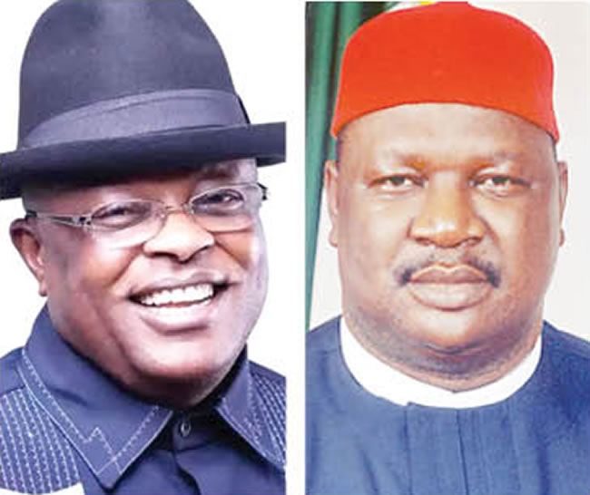Ebonyi