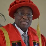Prof Oke emerges LASU VC, LASU fees hike