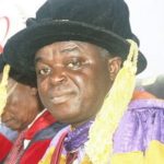 Fatokun