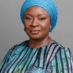 Nigeria female president