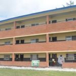 FG reviews national policy, Lagos directs all schools to reopen, school resumption