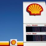 SHELL