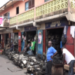 spare parts dealers partner