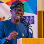 Lagos issues traffic advisory for APC presidential, governorship rallies, Lagos govt will prioritise, Sanwo-Olu budget fiscal year,Lagos govt disburses N1.56bn, autonomous financing for Lagos’ schools, suspending abortion guidelines, women groups petition SanwoOlu, women groups petition Sanwo-Olu, Sanwo-Olu to grace Ojude, building world-class schools in Lagos, bringing justice to BRT victim, committee on return of Lagos properties