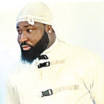 Harrysong