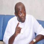 APC to sanction masterminds of parallel congresses, PDP 2023, postpone APC revalidation exercise, APC dismisses fuel queues