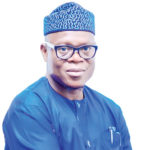 APC set to hold NEC meeting APC national secretary unveils gov bid senate, Senate spokesman kicks