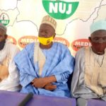 I have no hands in Igangan attacks, Sarkin Fulani Igangan