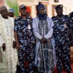 Police vow to curtail