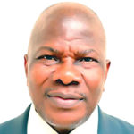 NAICOM inaugurates NAS-DRC
