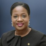 Ogun offers free paediatric surgery for 200 children, Ogun steps up effort, Ogun govt raises alarm, oxygen therapy centre